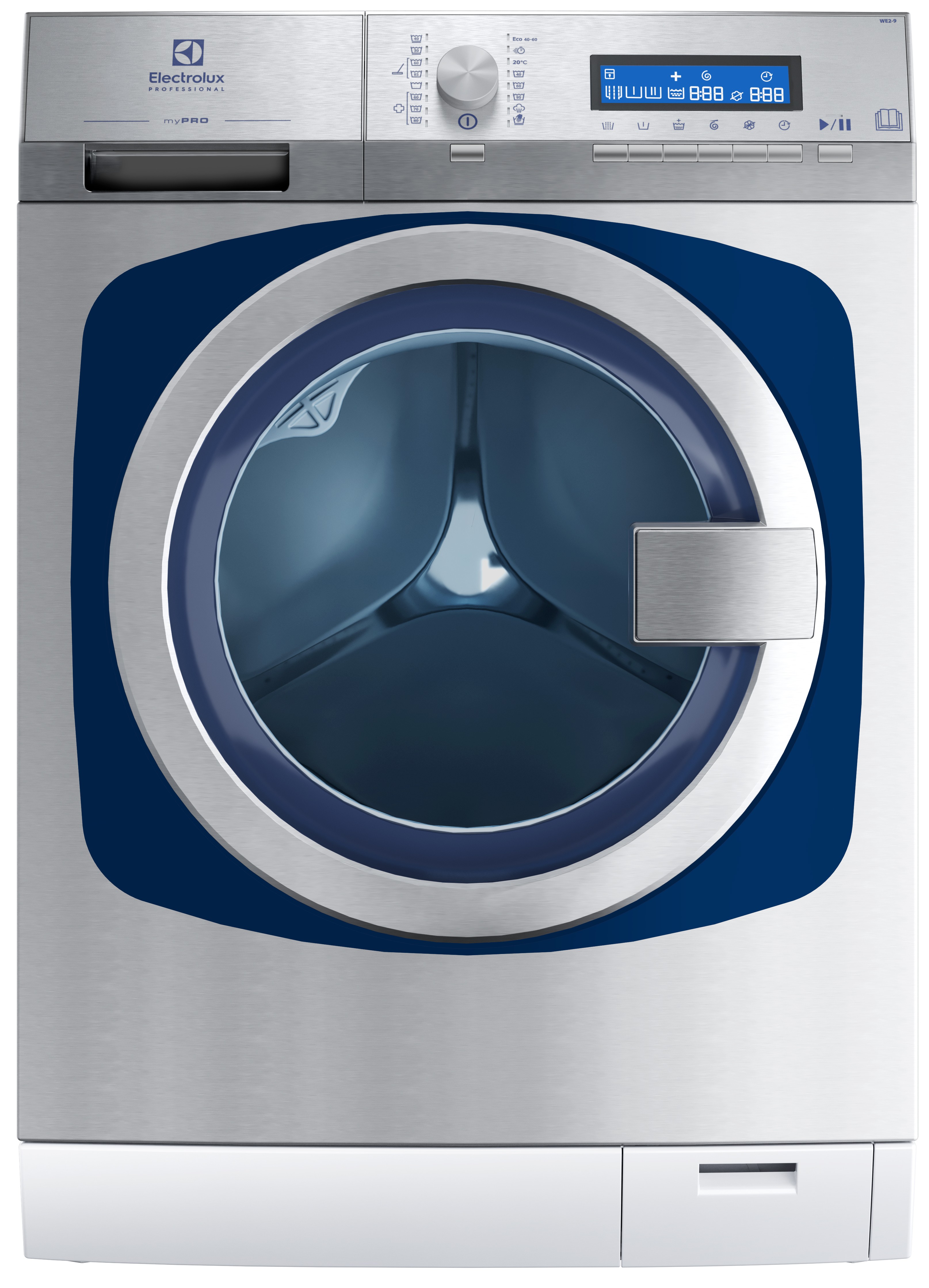 MyPro